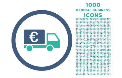 Similar image 11860726