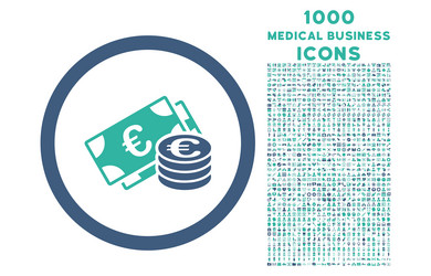 Similar image 11860727