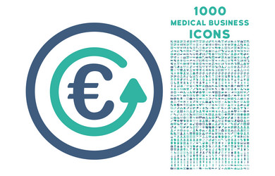 Similar image 11860747