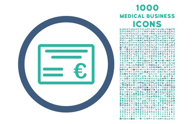 Similar image 11860764