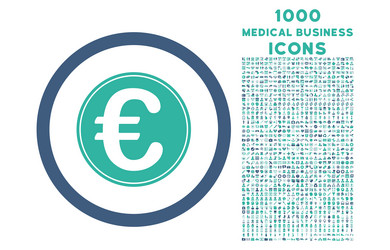 Similar image 11860765