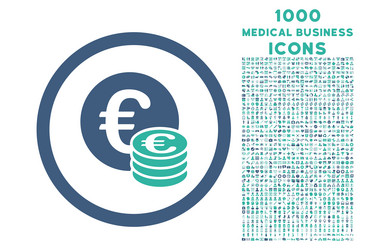 Similar image 11860838