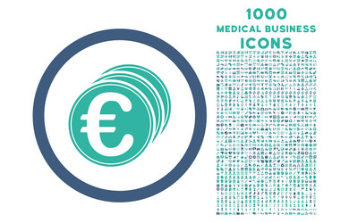 Similar image 11860839