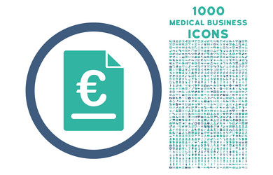 Similar image 11860930