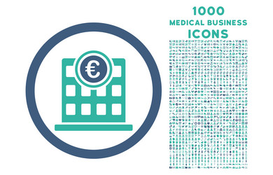 Similar image 11860931