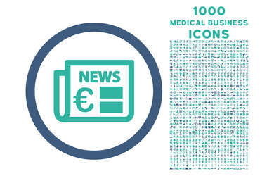 Similar image 11860951