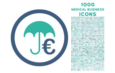 Similar image 11860988