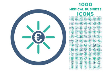 Similar image 11861006