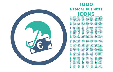 Similar image 11861007