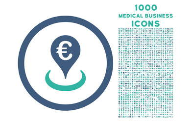 Similar image 11861024