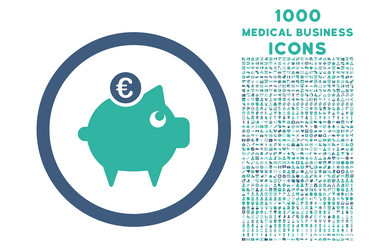 Similar image 11861025