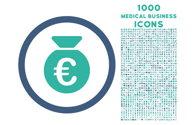 Similar image 11861044