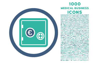 Similar image 11861055