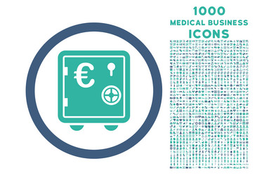 Similar image 11861071