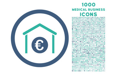 Similar image 11861088