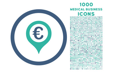 Similar image 11861089