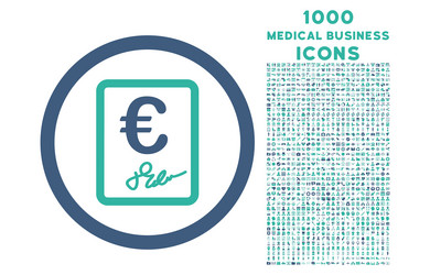 Similar image 11861109