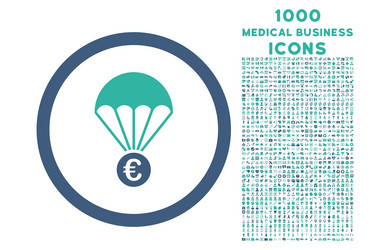 Similar image 11861126