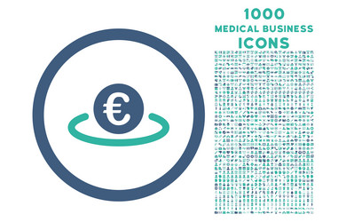 Similar image 11861143