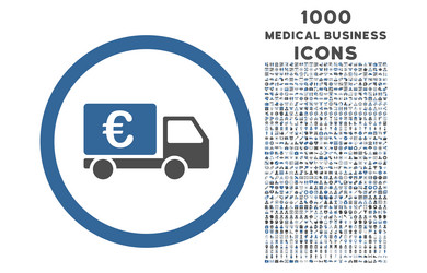 Similar image 11861177