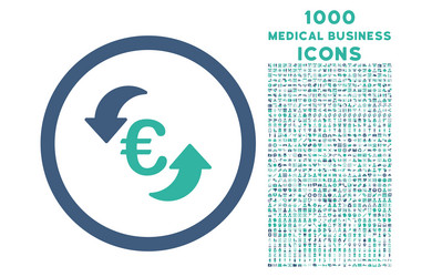 Similar image 11861188