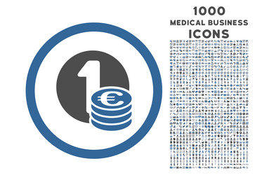 Similar image 11861206