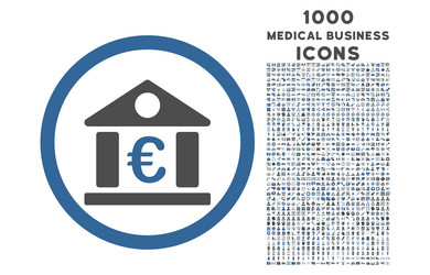 Similar image 11861300