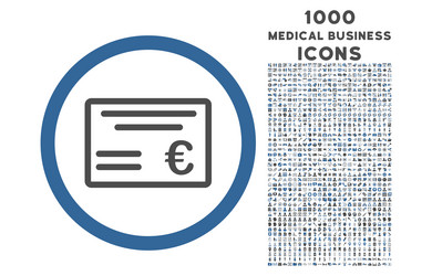 Similar image 11861301