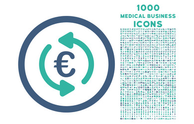 Similar image 11861318