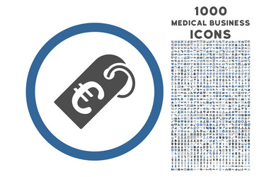 Similar image 11861319