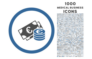 Similar image 11861377