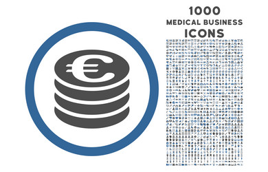 Similar image 11861393