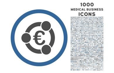 Similar image 11861394