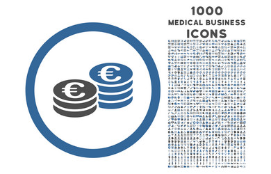 Similar image 11861413