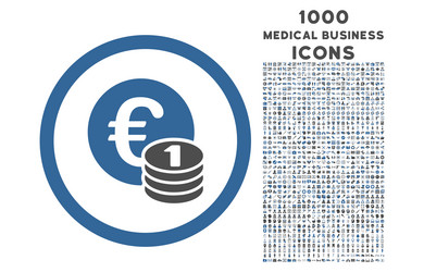 Similar image 11861467