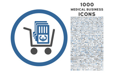 Similar image 11861468