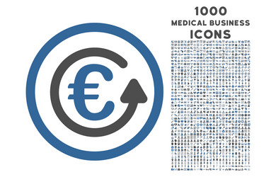 Similar image 11861487