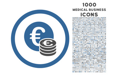 Similar image 11861504