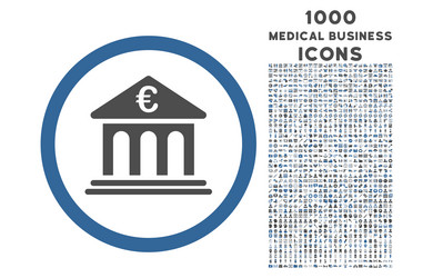 Similar image 11861518