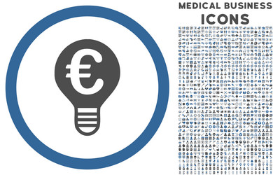 Similar image 11861519