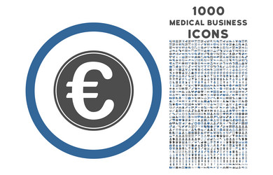 Similar image 11861539