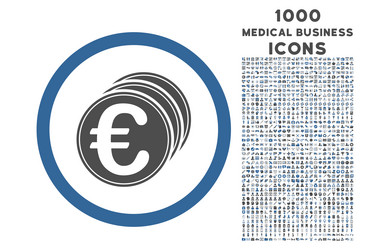 Similar image 11861555