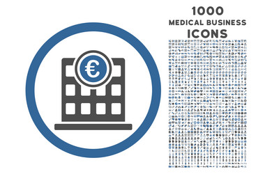 Similar image 11861571