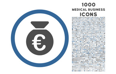 Similar image 11861605