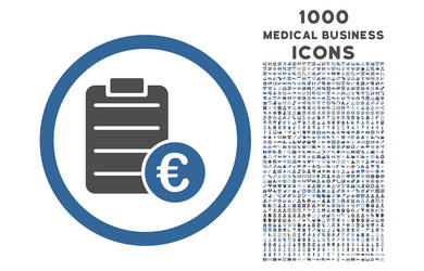 Similar image 11861625