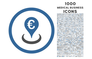 Similar image 11861709