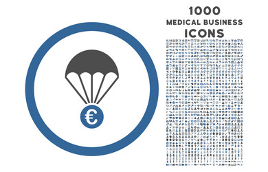 Similar image 11861802