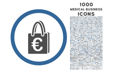 Similar image 11861838