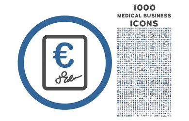 Similar image 11861841