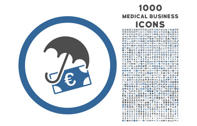 Similar image 11861892